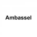 Ambassel